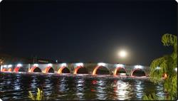 Muş görselerimurat köprüsü gece (19).JPG