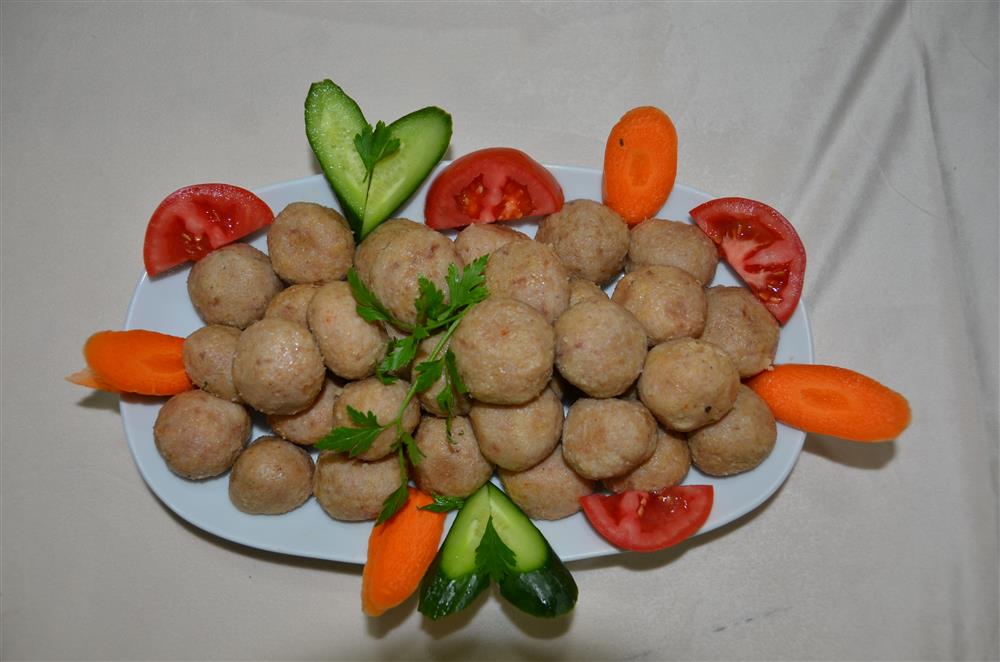 muş köftesi (2).JPG