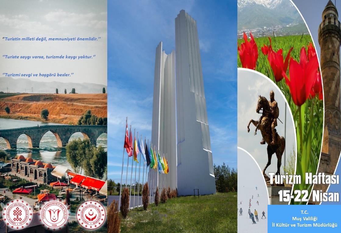 Adsız.jpg