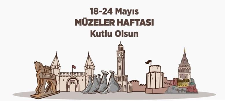 müz haf.jpg