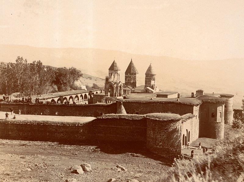 çengilli kilisesi (4).jpg