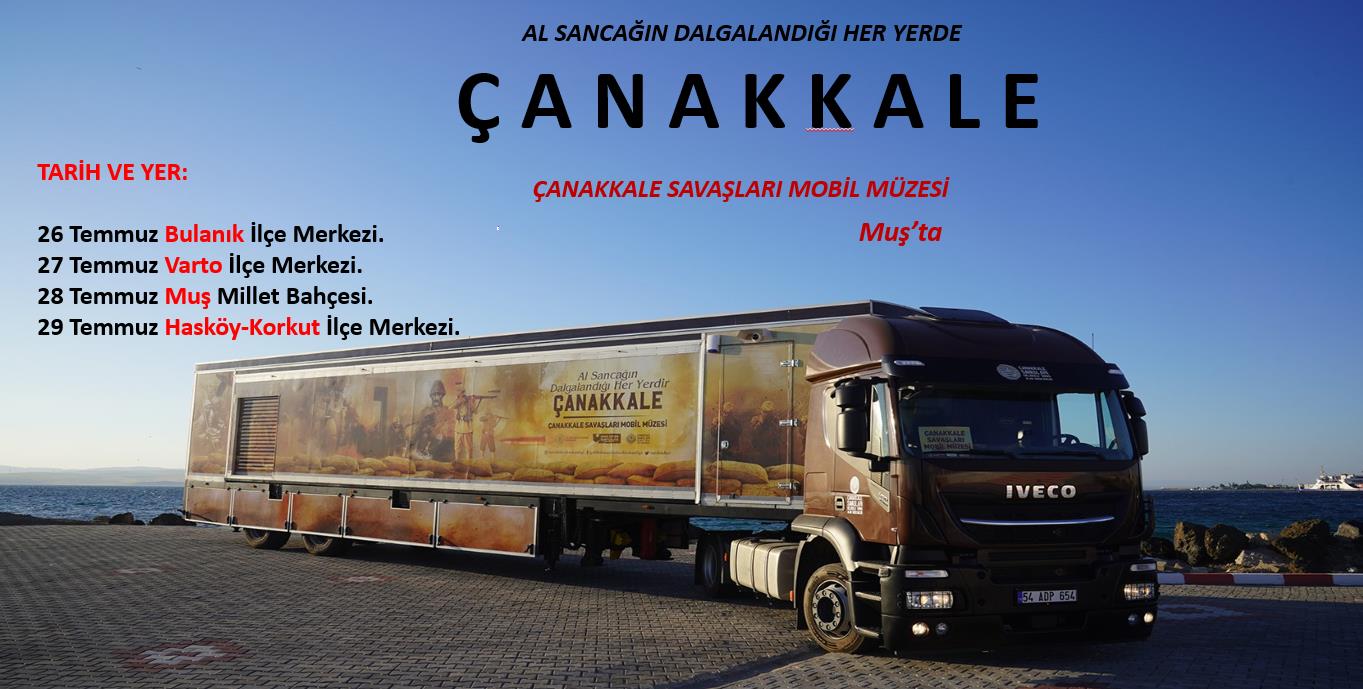 ÇANAKKALE MOBİL.png
