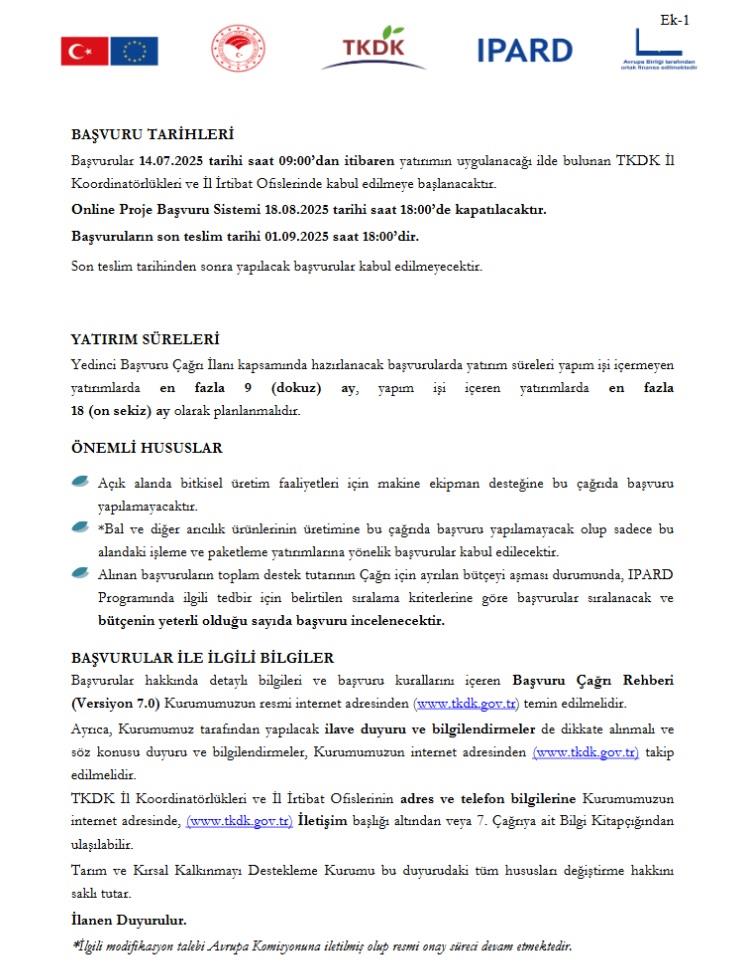 başvuru.jpg