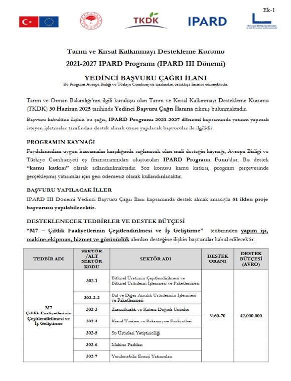tarım kırsal.jpg