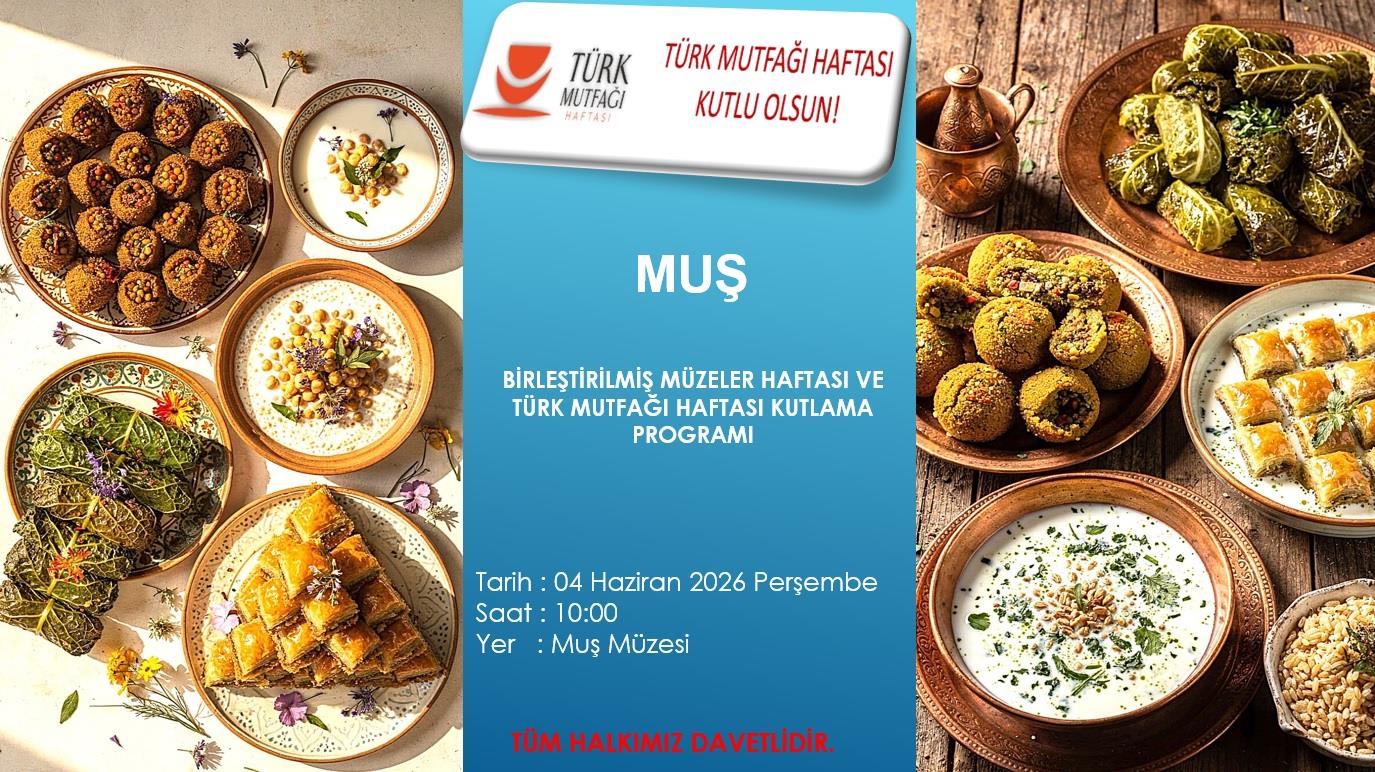 TÜRK M TFAĞI 2026.jpg