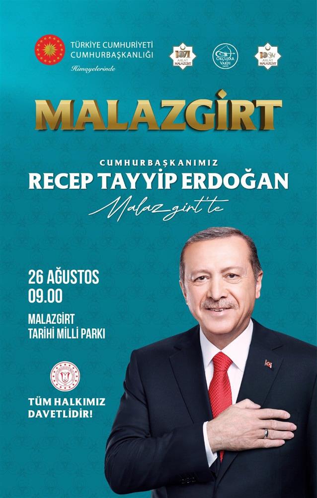 malazgirt.jpeg